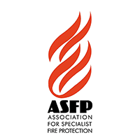 ASFP Logo