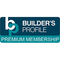 Builders Profile