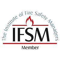 IFSM Logo