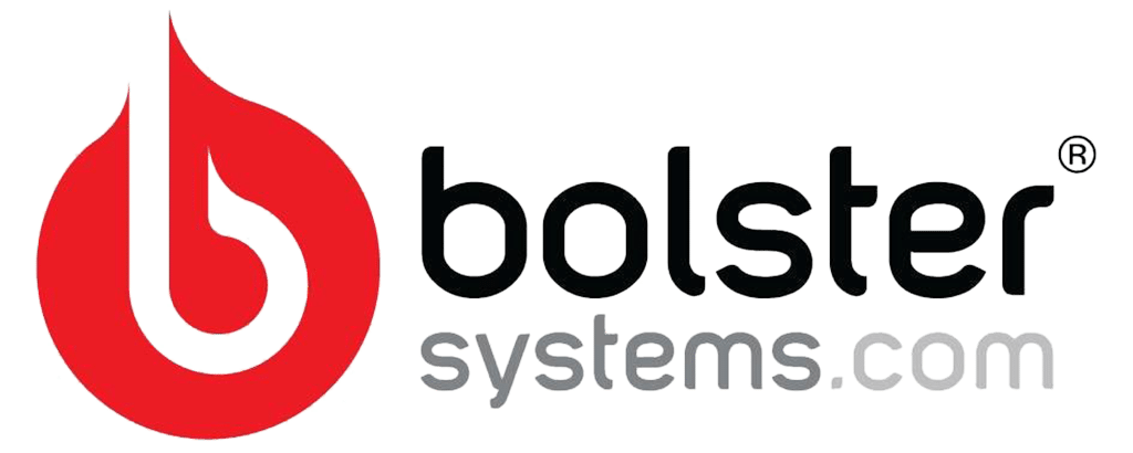 Bolster Element Passive Fire Protection