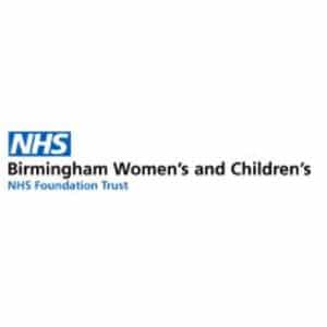 Birmingham Childrens Hospital Element Passive Fire Protection Birmingham Childrens Hospital