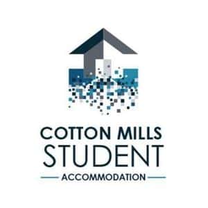 Cotton Mills Student Accommodation Cotton Mills Student Accommodation
