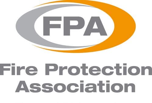 FPA Logo