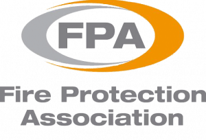 FPA