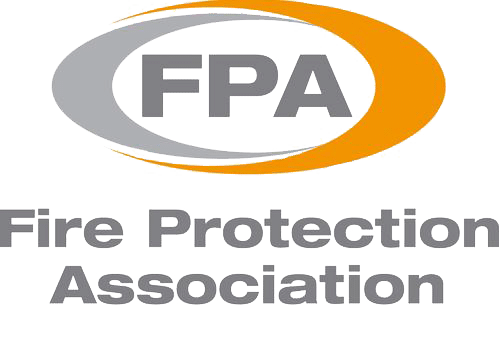 FPA