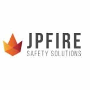 JP Fire Safety Solutions
