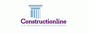 constructionline