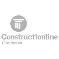 constructionline logo