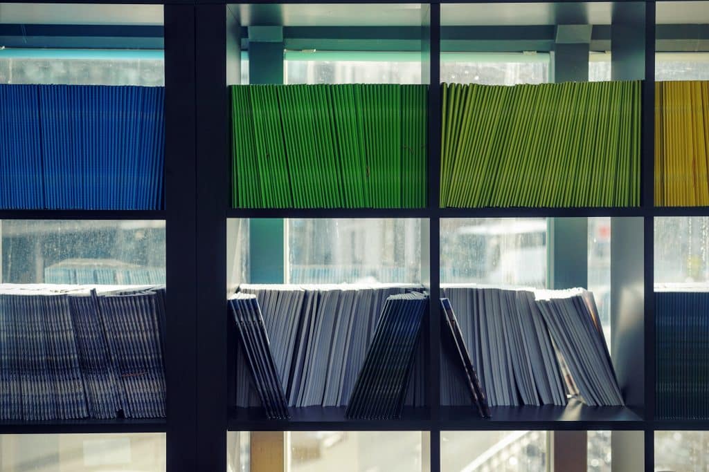Documents Withholding Fire Safety Bill Explained