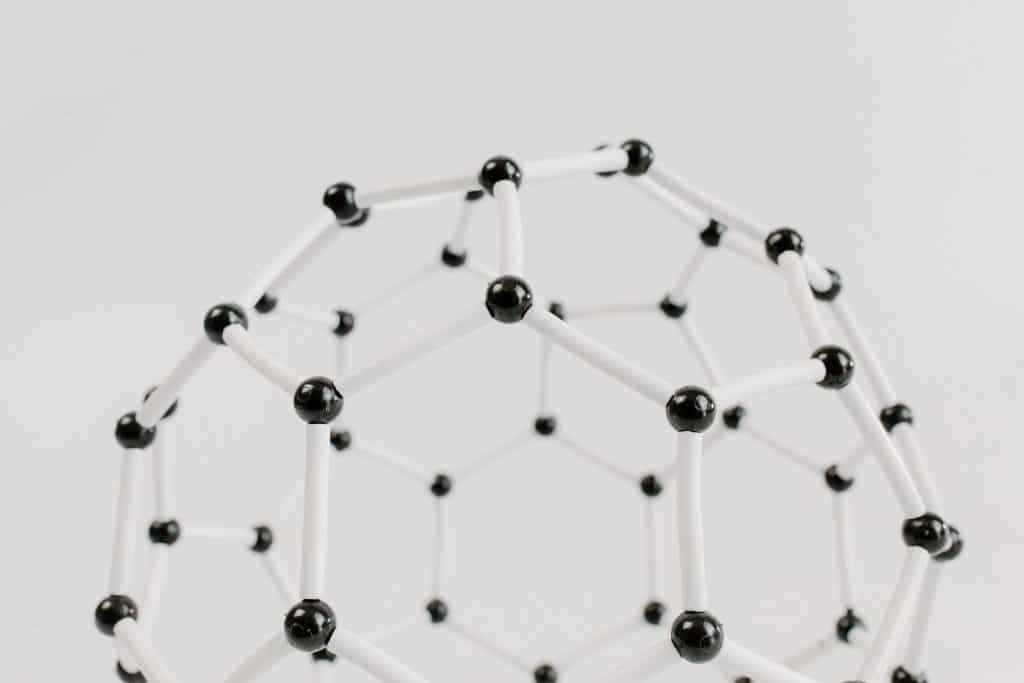 Intumescent Materials Diagram