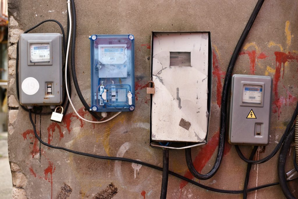 Element PFP Fuse Box Fire Prevention Blog