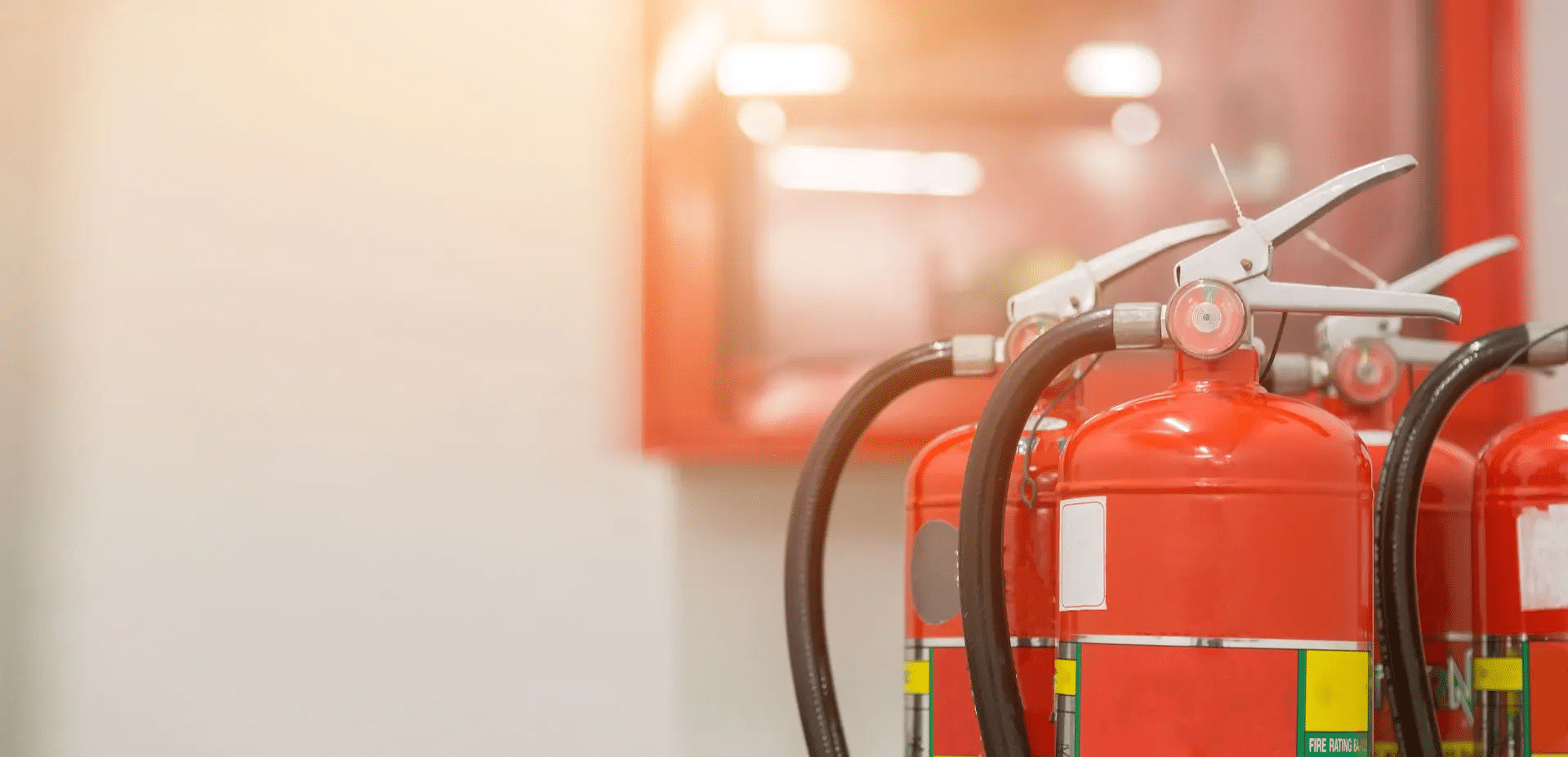 Element_PFP_Professional_Fire_Protection_1 Element PFP Professional Fire Protection Fire Extinguishers