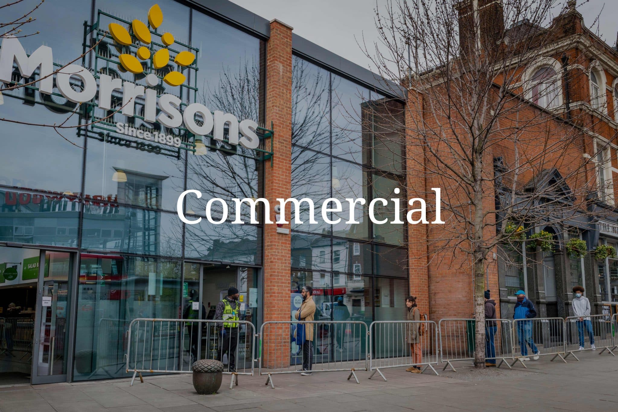 commercial_banner