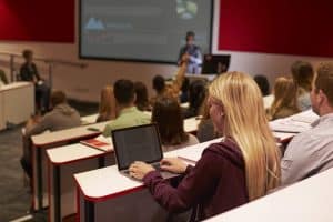 education_banner