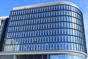 office_banner