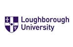 LU logo 3