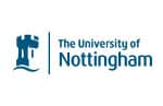 UOFN logo 3