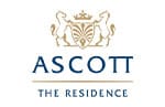 Ascott logo 3