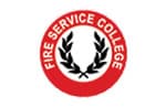 FSC logo 3