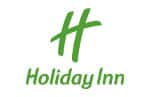 HI Logo 3