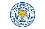 LCFC logo 2