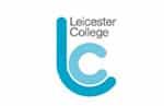 LC Logo 3