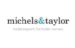 michels and taylor logo 2