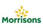 Morrisons logo 3
