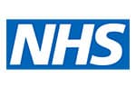 NHS logo 3