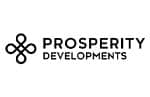 PD logo 3
