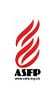 asfp certificate logo for element pfp certifcations