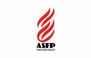 asfp certificate logo mobile for element pfp certifications