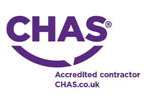 chas certificate logo mobile for element pfp certifications