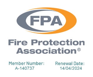 fpa membership logo for element pfp memberships