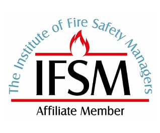 ifsm membership logo for element pfp memberships