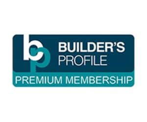 builders profile membership logo for element pfp memberships