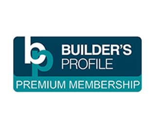 builders profile membership logo for element pfp memberships