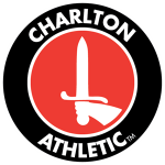 Charlton Athletic FC logo