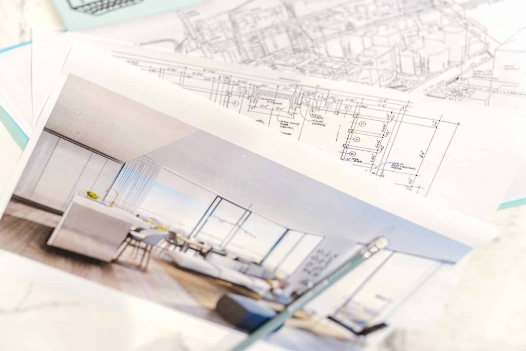 what is a compartmentation survey what is a compartmentation survey