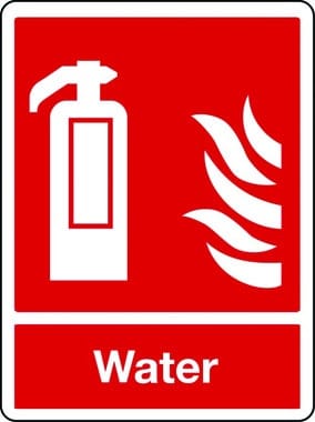 7734