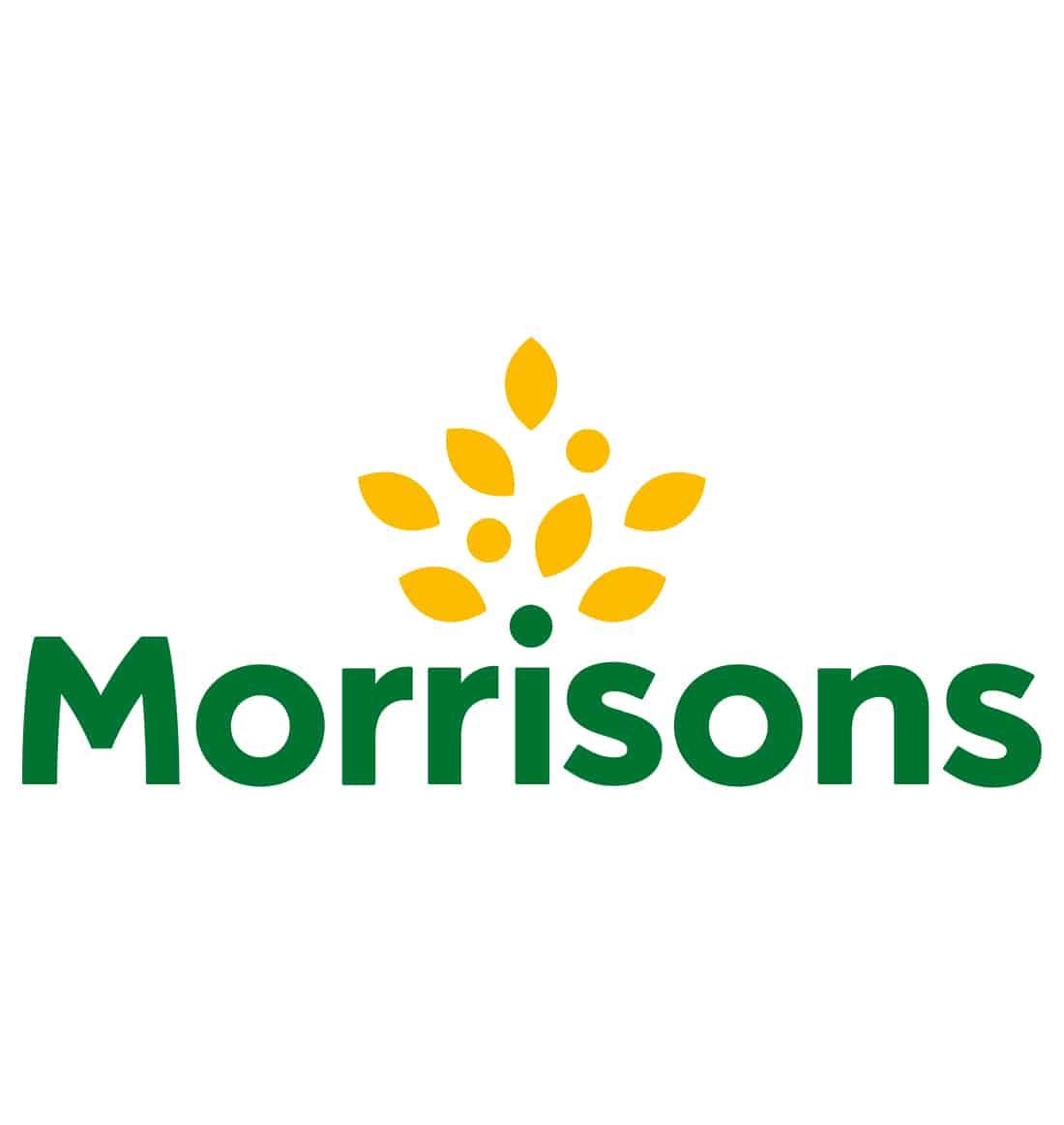 Morrisons logo