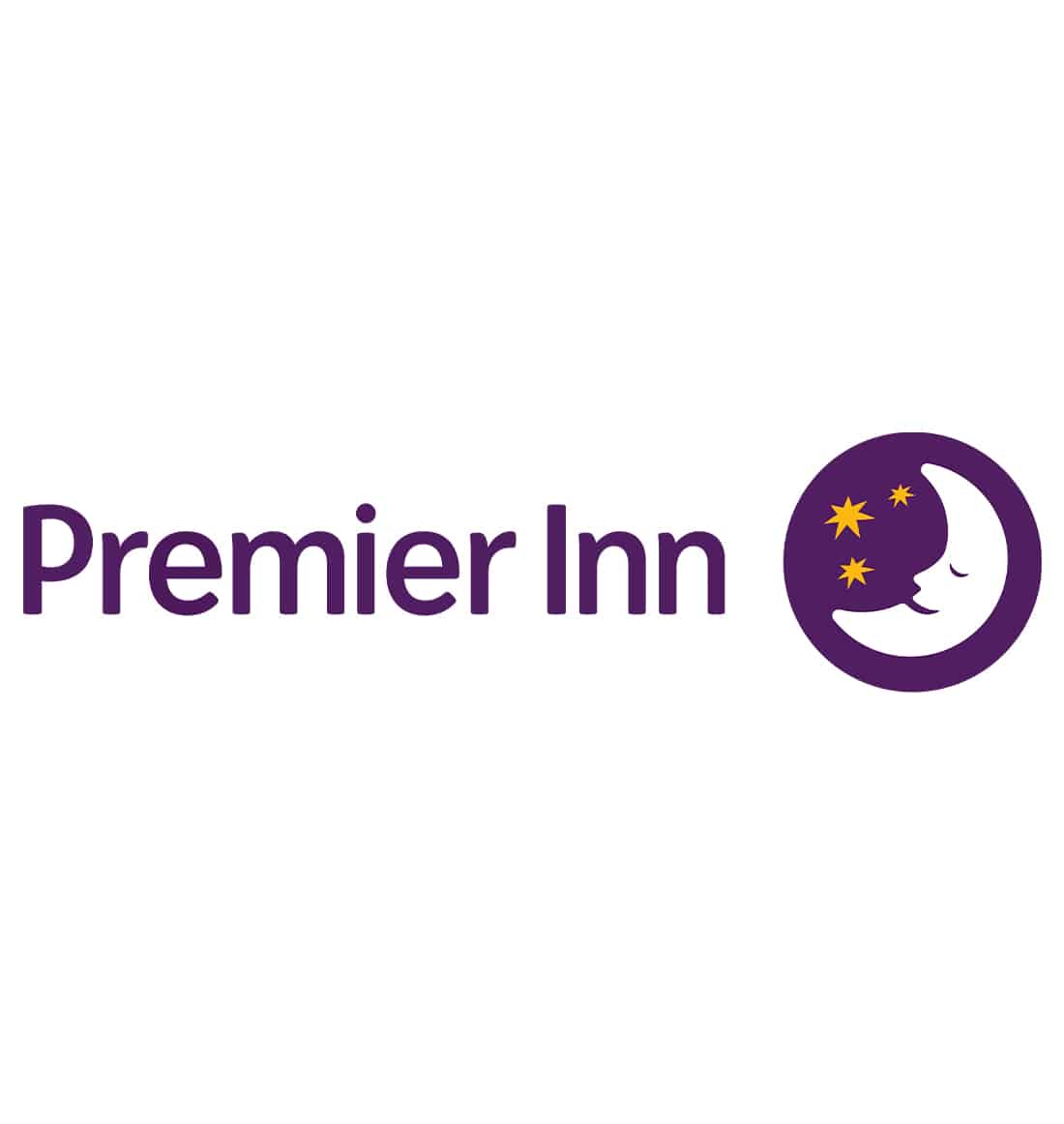 premier inn logo