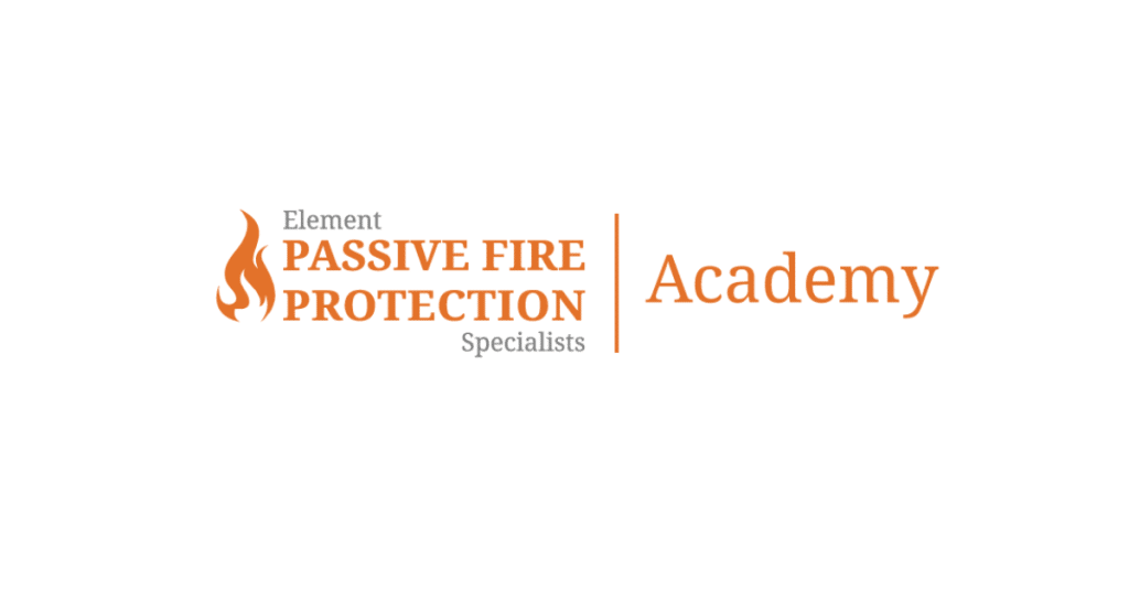 element academy announcement