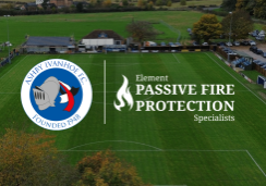 Ashby Ivanhoe F.C Partnership Templates (4)
