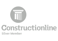 constructionline logo