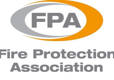 FPA Logo