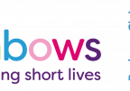 rainbows children hospice becomes element pfps charity partner