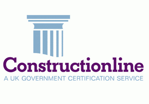 constructionline