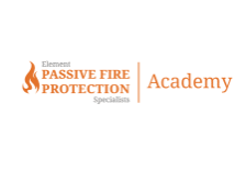 element academy announcement
