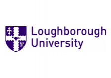 loughborough university